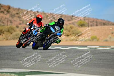 media/Oct-25-2025-2WTD (Sat) [[1e4a1f2fa2]]/B Group/Session 4 (Turns 3 and 4)/